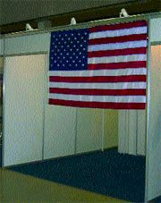 Журнал «Компьютерра» №42 от 15 ноября 2005 года - pic_55.jpg