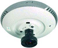 Журнал «Компьютерра» №42 от 15 ноября 2005 года - pic_58.jpg