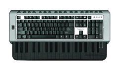 Журнал «Компьютерра» №43 от 22 ноября 2005 года - pic_21.jpg