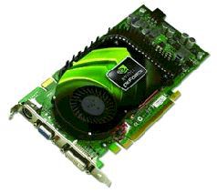 Журнал «Компьютерра» №43 от 22 ноября 2005 года - pic_26.jpg