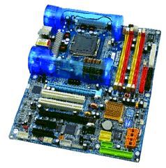 Журнал «Компьютерра» №43 от 22 ноября 2005 года - pic_28.jpg