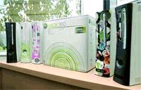 Журнал «Компьютерра» №43 от 22 ноября 2005 года - pic_3.jpg