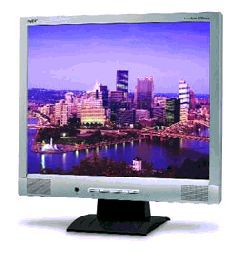 Журнал «Компьютерра» №43 от 22 ноября 2005 года - pic_30.jpg