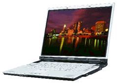 Журнал «Компьютерра» №43 от 22 ноября 2005 года - pic_32.jpg