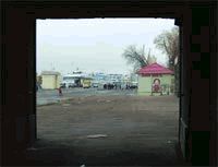 Журнал «Компьютерра» №43 от 22 ноября 2005 года - pic_34.jpg