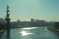 Журнал «Компьютерра» №43 от 22 ноября 2005 года - pic_37.jpg