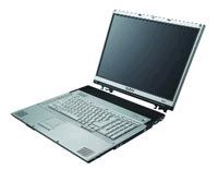 Журнал «Компьютерра» №43 от 22 ноября 2005 года - pic_40.jpg