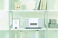 Журнал «Компьютерра» №43 от 22 ноября 2005 года - pic_51.jpg