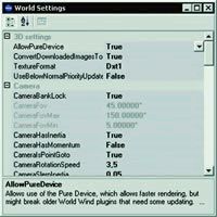 Журнал «Компьютерра» №43 от 22 ноября 2005 года - pic_61.jpg