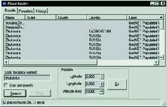 Журнал «Компьютерра» №43 от 22 ноября 2005 года - pic_63.jpg