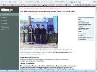 Журнал «Компьютерра» №43 от 22 ноября 2005 года - pic_72.jpg