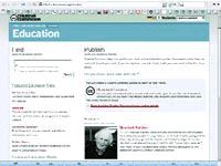 Журнал «Компьютерра» №43 от 22 ноября 2005 года - pic_73.jpg