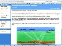 Журнал «Компьютерра» №43 от 22 ноября 2005 года - pic_74.jpg
