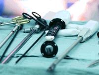 Журнал «Компьютерра» №45 от 01 декабря 2005 года - pic_10.jpg