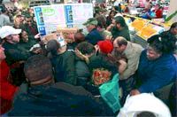 Журнал «Компьютерра» №45 от 01 декабря 2005 года - pic_16.jpg