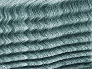 Журнал «Компьютерра» №45 от 01 декабря 2005 года - pic_9.jpg