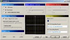 Журнал «Компьютерра» №45 от 01 декабря 2005 года - pic_38.jpg