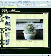 Журнал «Компьютерра» №45 от 01 декабря 2005 года - pic_47.jpg