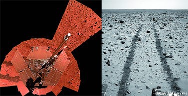 Журнал «Компьютерра» № 10 от 13 марта 2007 года - _678c6r10.jpg