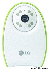 Журнал «Компьютерра» № 10 от 13 марта 2007 года - _678d8i3.jpg