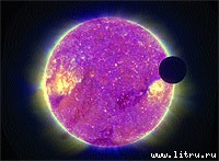 Журнал «Компьютерра» № 10 от 13 марта 2007 года - _678r1h8.jpg