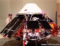 Журнал «Компьютерра» № 10 от 13 марта 2007 года - _678x6s4.jpg