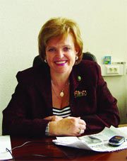 Журнал «Компьютерра» № 10 от 14 марта 2006 года - _630k6c2.jpg