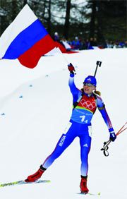 Журнал «Компьютерра» № 10 от 14 марта 2006 года - _630s5u4.jpg