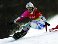 Журнал «Компьютерра» № 10 от 14 марта 2006 года - _630v5q3.jpg