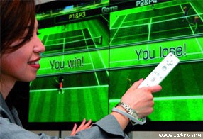 Журнал «Компьютерра» № 1-2 от 16 января 2007 года - _669o3k1.jpg