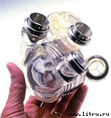 Журнал «Компьютерра» № 12 от 27 марта 2007 года - _r680_3_2.jpg