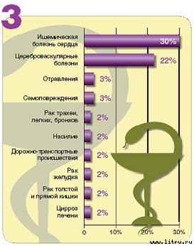 Журнал «Компьютерра» № 12 от 27 марта 2007 года - _r680_4_3.jpg