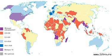 Журнал «Компьютерра» № 12 от 27 марта 2007 года - _r680_4_4.jpg