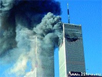 Журнал «Компьютерра» № 12 от 27 марта 2007 года - _r680_6_1.jpg