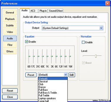 Журнал «Компьютерра» № 12 от 27 марта 2007 года - _r680_7_1.jpg