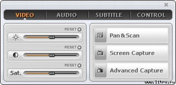 Журнал «Компьютерра» № 12 от 27 марта 2007 года - _r680_7_2.jpg