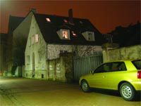 Журнал «Компьютерра» № 12 от 28 марта 2006 года - _532o12u3.jpg