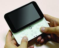 Журнал «Компьютерра» № 12 от 28 марта 2006 года - _632a13v910.jpg