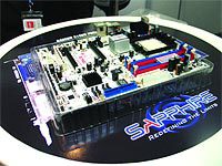 Журнал «Компьютерра» № 12 от 28 марта 2006 года - _632a17s4.jpg