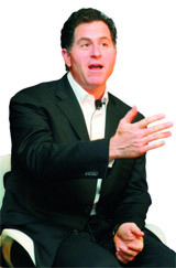 Журнал «Компьютерра» № 12 от 28 марта 2006 года - _632a1v1.jpg