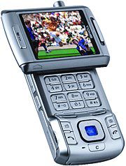 Журнал «Компьютерра» № 12 от 28 марта 2006 года - _632b13p5.jpg