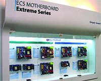 Журнал «Компьютерра» № 12 от 28 марта 2006 года - _632b17b2.jpg