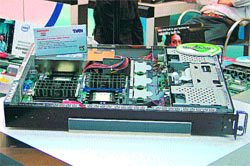 Журнал «Компьютерра» № 12 от 28 марта 2006 года - _632b24g2.jpg