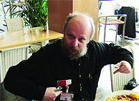 Журнал «Компьютерра» № 12 от 28 марта 2006 года - _632b5b1.jpg