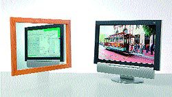 Журнал «Компьютерра» № 12 от 28 марта 2006 года - _632c26u1.jpg