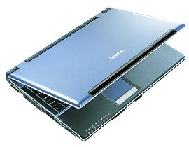 Журнал «Компьютерра» № 12 от 28 марта 2006 года - _632c34u1.jpg