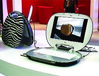 Журнал «Компьютерра» № 12 от 28 марта 2006 года - _632c9h4.jpg