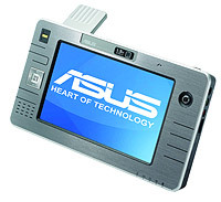 Журнал «Компьютерра» № 12 от 28 марта 2006 года - _632e7i4.jpg