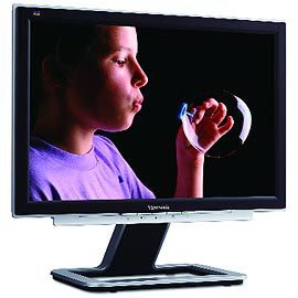 Журнал «Компьютерра» № 12 от 28 марта 2006 года - _632g34s2.jpg