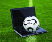 Журнал «Компьютерра» № 12 от 28 марта 2006 года - _632g9x1.jpg